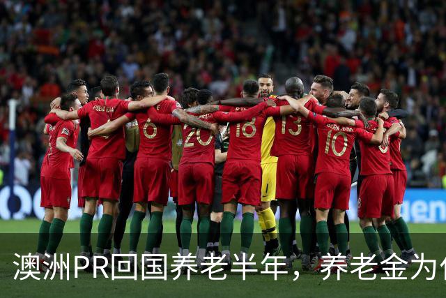 澳洲PR回国养老半年，养老金为什么被停了？